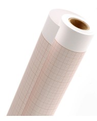 Calque Polyester Stabiphane A3 dans Papeterie de